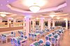 Phoenicia Luxury Hotel in Mamaia - 26